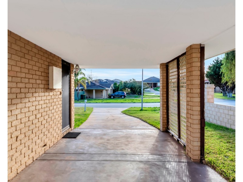 96 Hickman Road, Silver Sands WA 6210