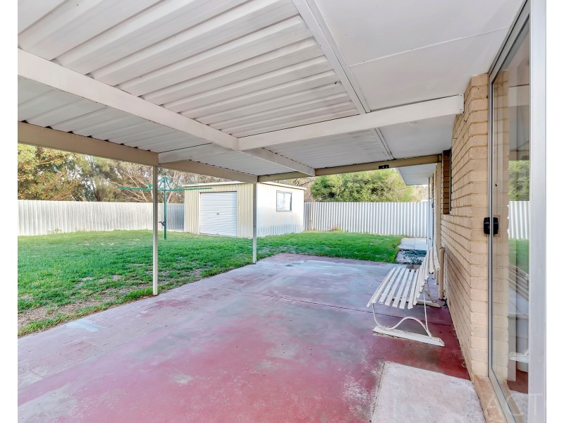 96 Hickman Road, Silver Sands WA 6210