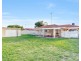 96 Hickman Road, Silver Sands WA 6210