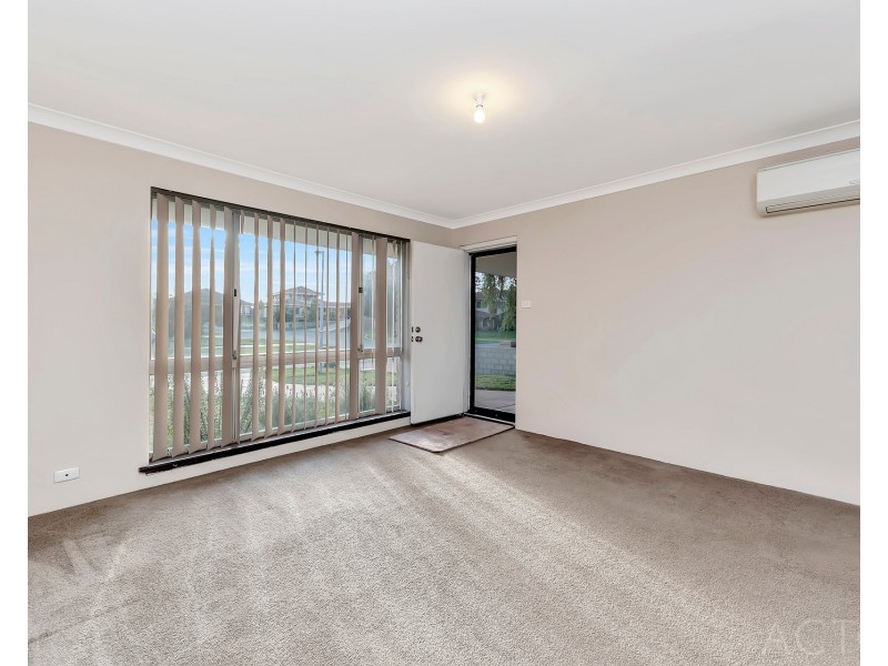 96 Hickman Road, Silver Sands WA 6210