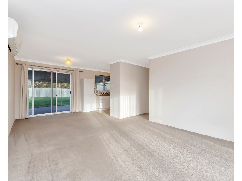 96 Hickman Road, Silver Sands WA 6210