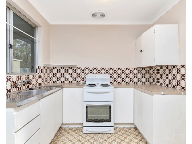 96 Hickman Road, Silver Sands WA 6210