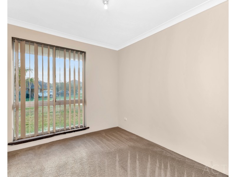 96 Hickman Road, Silver Sands WA 6210