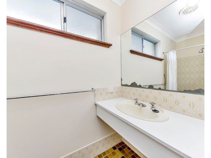 96 Hickman Road, Silver Sands WA 6210