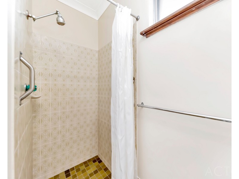 96 Hickman Road, Silver Sands WA 6210