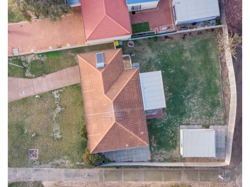 96 Hickman Road, Silver Sands WA 6210