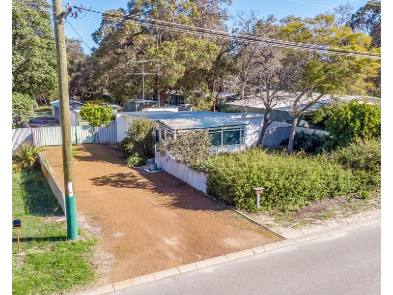 31 Paull Street, Furnissdale WA 6209