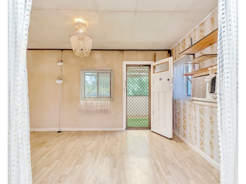 31 Paull Street, Furnissdale WA 6209