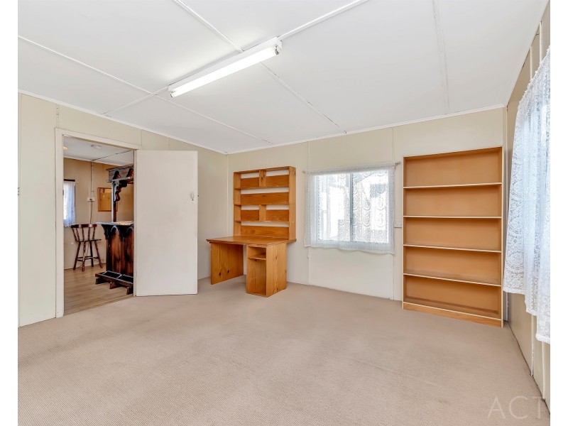 31 Paull Street, Furnissdale WA 6209
