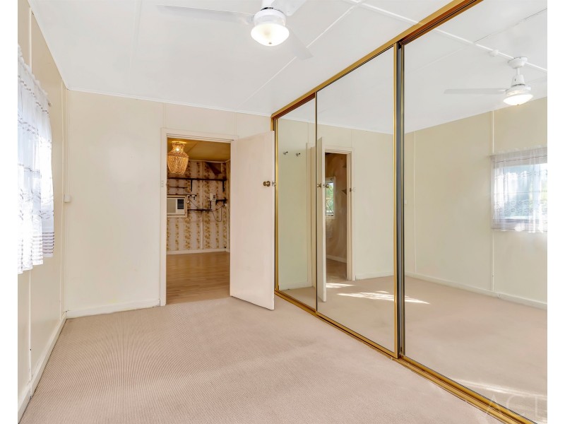 31 Paull Street, Furnissdale WA 6209