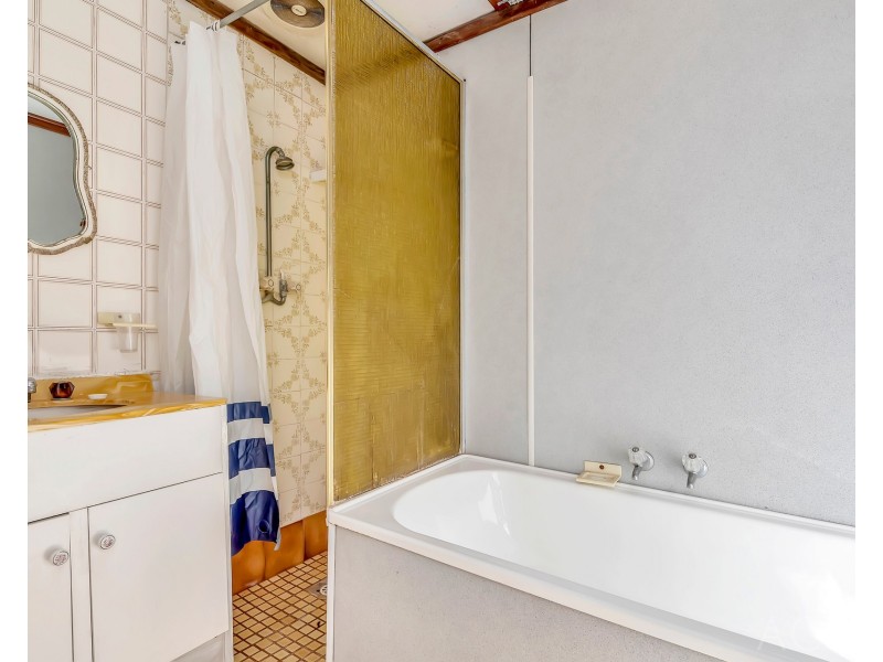 31 Paull Street, Furnissdale WA 6209