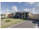 4 Calder Nook, Lakelands WA 6180