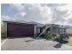 4 Calder Nook, Lakelands WA 6180