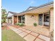 10 Paraguay Avenue, Greenfields WA 6210