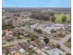10 Paraguay Avenue, Greenfields WA 6210