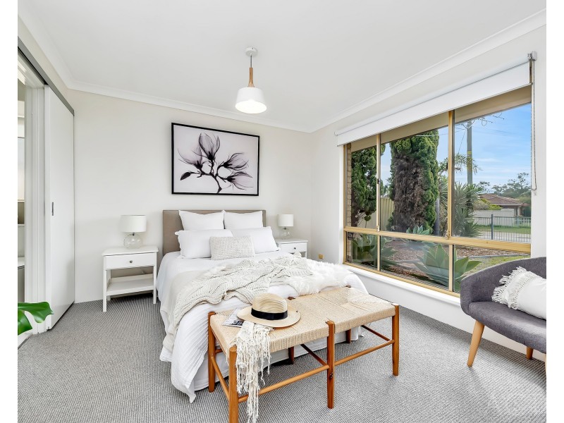 10 Paraguay Avenue, Greenfields WA 6210