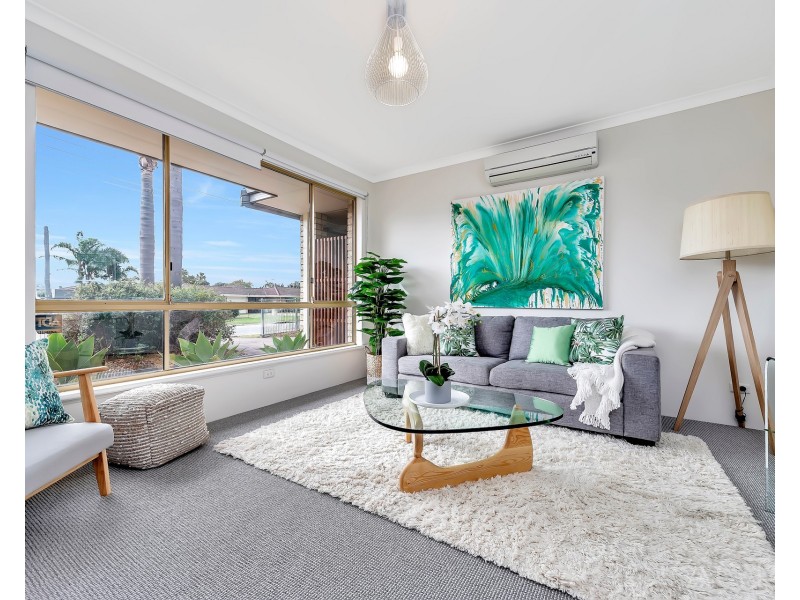 10 Paraguay Avenue, Greenfields WA 6210