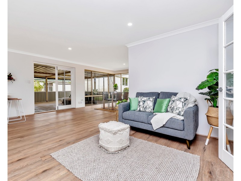 10 Paraguay Avenue, Greenfields WA 6210