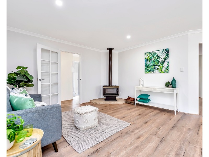 10 Paraguay Avenue, Greenfields WA 6210