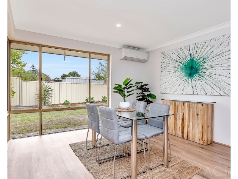 10 Paraguay Avenue, Greenfields WA 6210