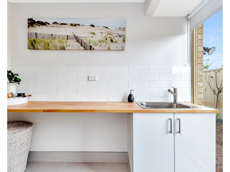 10 Paraguay Avenue, Greenfields WA 6210