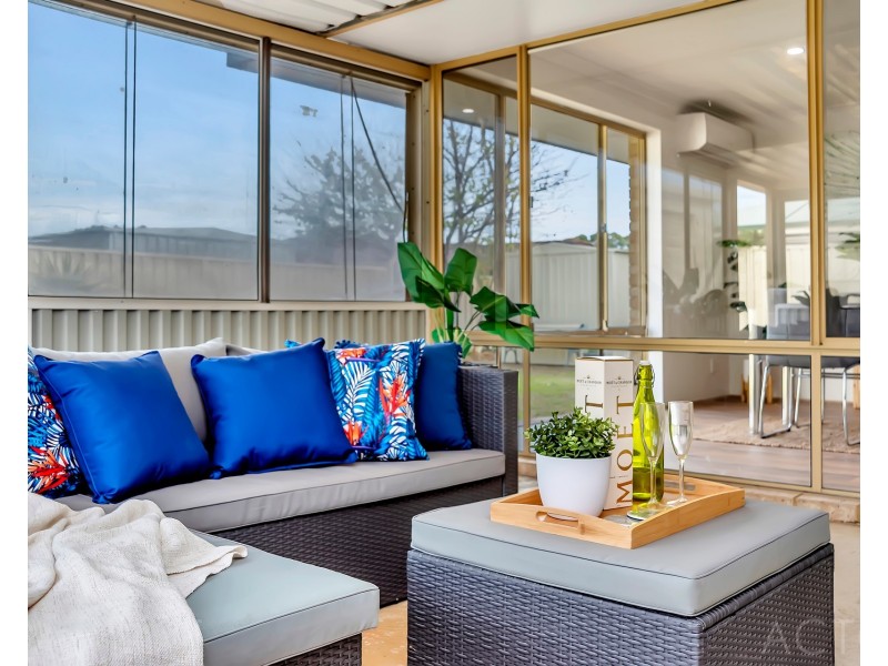 10 Paraguay Avenue, Greenfields WA 6210