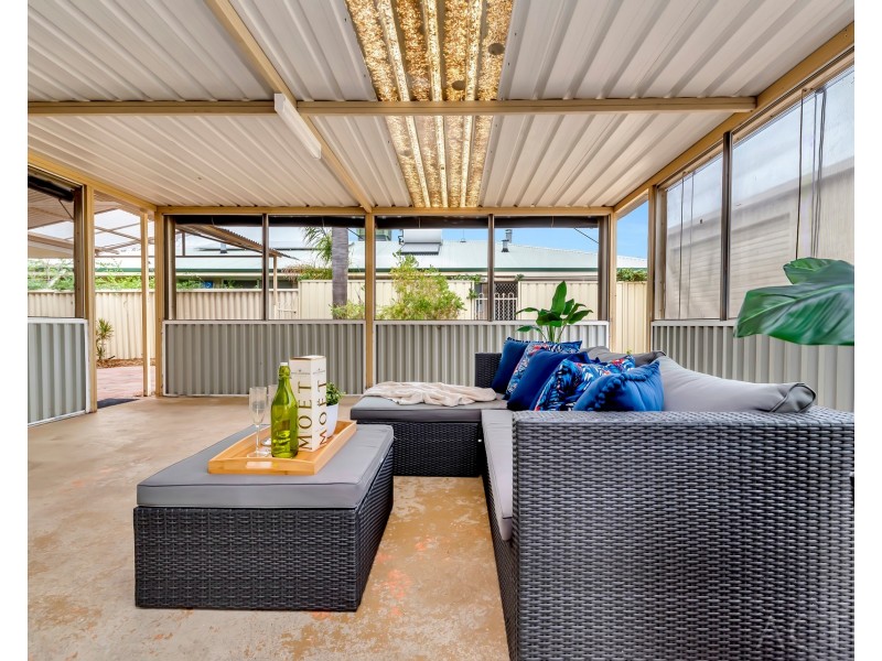 10 Paraguay Avenue, Greenfields WA 6210