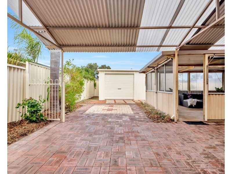 10 Paraguay Avenue, Greenfields WA 6210