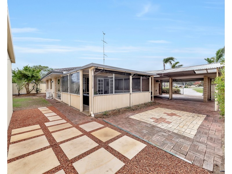 10 Paraguay Avenue, Greenfields WA 6210