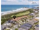 112 Sanctuary Circuit, Dawesville WA 6211