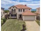 112 Sanctuary Circuit, Dawesville WA 6211