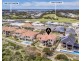 112 Sanctuary Circuit, Dawesville WA 6211