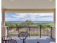 112 Sanctuary Circuit, Dawesville WA 6211