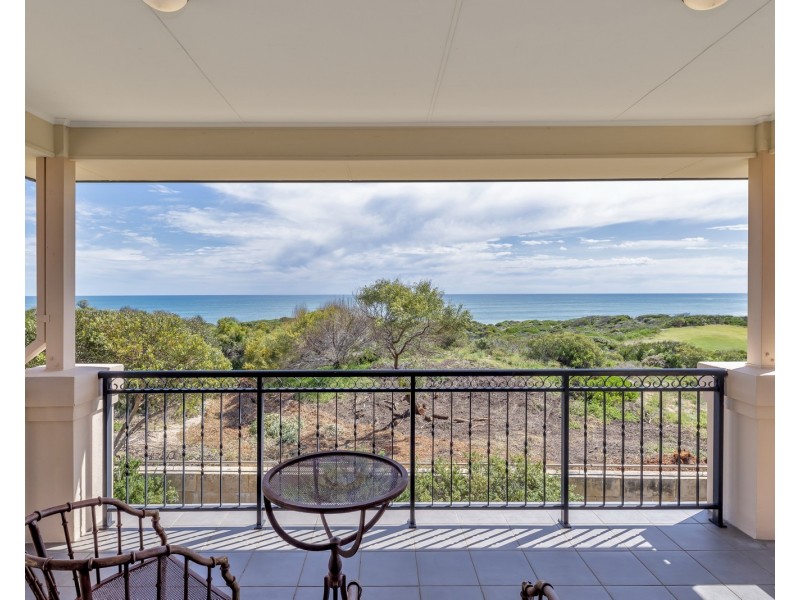 112 Sanctuary Circuit, Dawesville WA 6211
