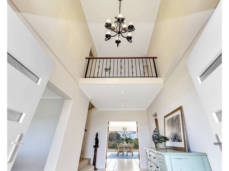 112 Sanctuary Circuit, Dawesville WA 6211