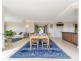 112 Sanctuary Circuit, Dawesville WA 6211