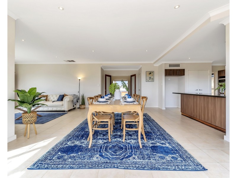 112 Sanctuary Circuit, Dawesville WA 6211