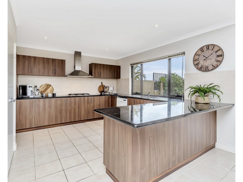 112 Sanctuary Circuit, Dawesville WA 6211
