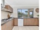 112 Sanctuary Circuit, Dawesville WA 6211