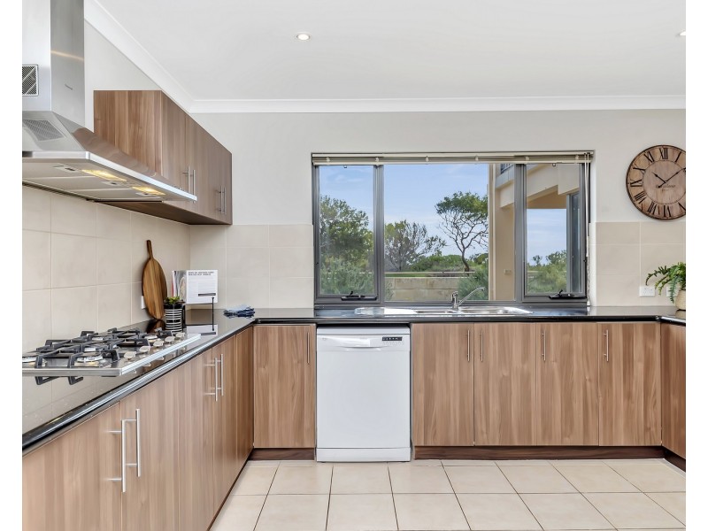 112 Sanctuary Circuit, Dawesville WA 6211
