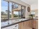 112 Sanctuary Circuit, Dawesville WA 6211