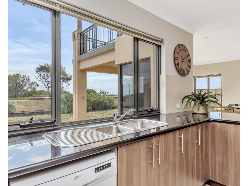 112 Sanctuary Circuit, Dawesville WA 6211