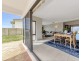 112 Sanctuary Circuit, Dawesville WA 6211