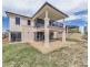 112 Sanctuary Circuit, Dawesville WA 6211