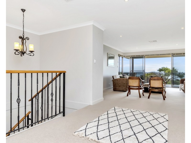 112 Sanctuary Circuit, Dawesville WA 6211