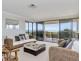 112 Sanctuary Circuit, Dawesville WA 6211