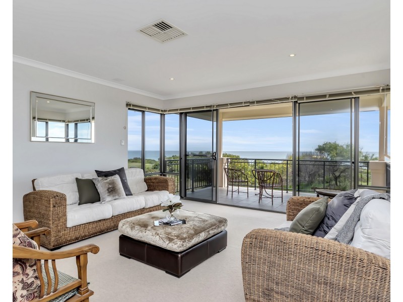 112 Sanctuary Circuit, Dawesville WA 6211