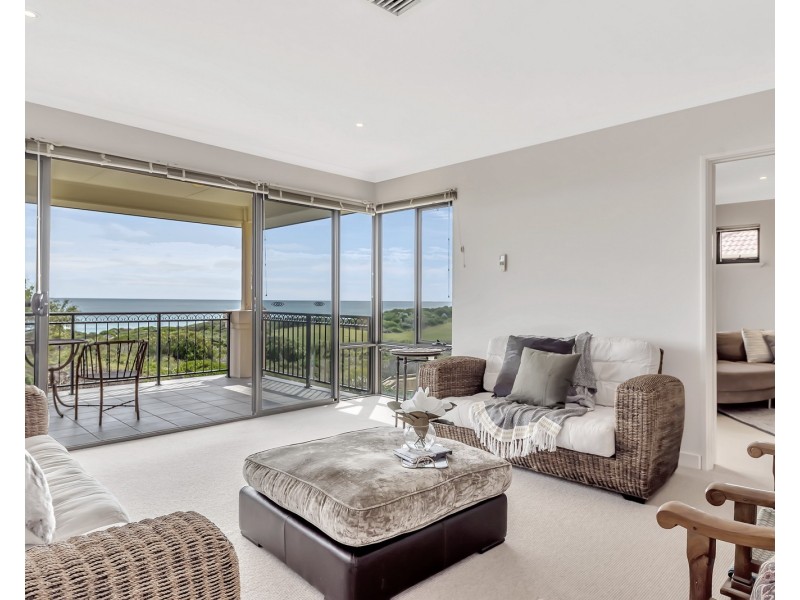 112 Sanctuary Circuit, Dawesville WA 6211