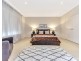 112 Sanctuary Circuit, Dawesville WA 6211