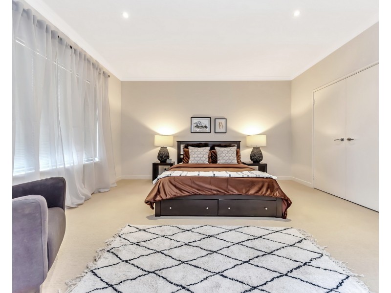 112 Sanctuary Circuit, Dawesville WA 6211